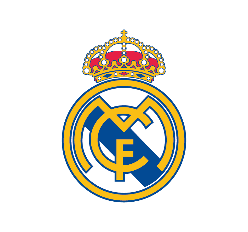 logo4.6b21c845