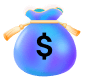 money_img.476e74b4