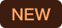 new-icon.bc5b703a