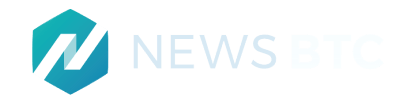 newsBTC.9934e16d