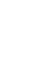 one.a946b1f1