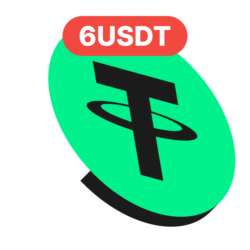 prize_img3.3226297f
