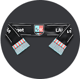 coin2