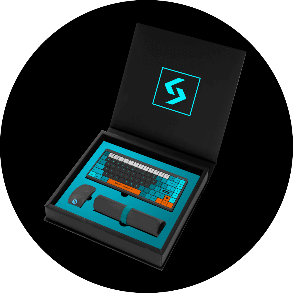 prize_img8.33d0b5d7