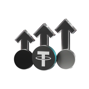 Simple Earn
