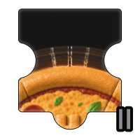 puzzle piece icon