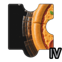 puzzle piece icon