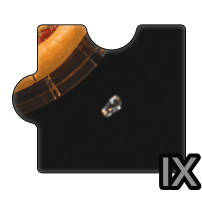 puzzle piece icon