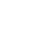 start.af3f5681