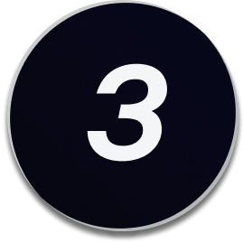 step3.e166c801