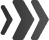 step_union.655c7d9a