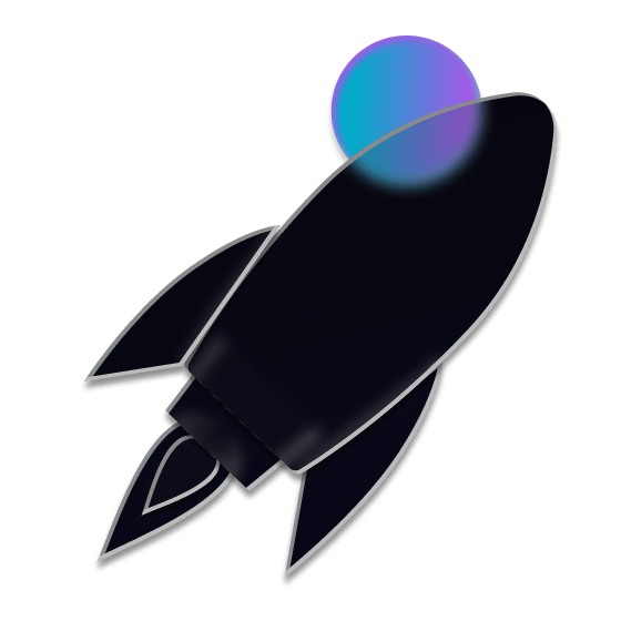 superiority4.b7c8a68b