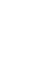 three.6df4d428