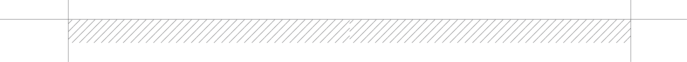 timeLineBg.4c4822a9