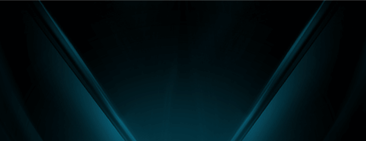 title_bg.dfc4ec19