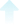 up-arrow.b9055456