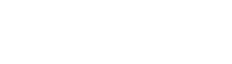 vectors.abac52a5