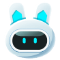 venue_icon1.121b9e45