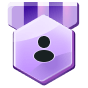 venue_icon2.f7951cf0