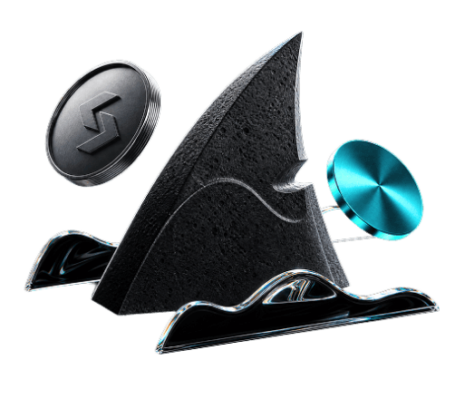 shark-banner