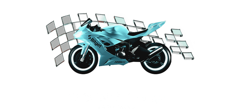 partner-motogp