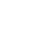 Recognized certificates