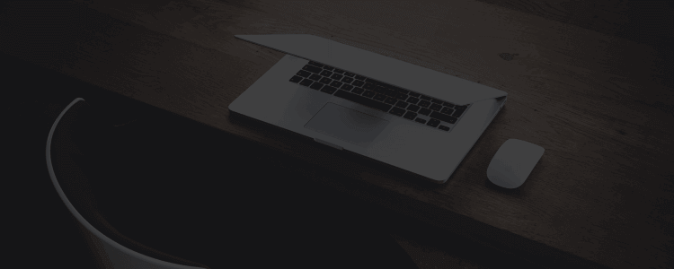 contact-us-banner-h5