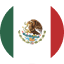 ImageMexico