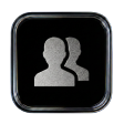 120M+ users worldwide