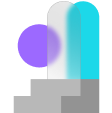 Store/Hold Tangle