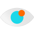 Learn more about Tangle
