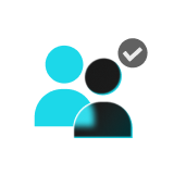 Subcuentas infinitas (broker ND)
