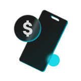Recargos por subcuentas (broker ND)