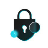 Subcuentas con custodia