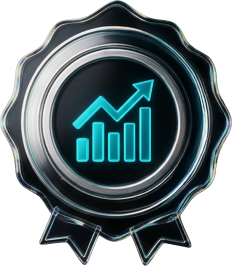 Trading volume